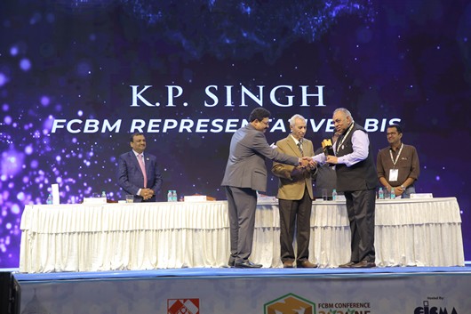  49th FCBM AGM-26.jpg